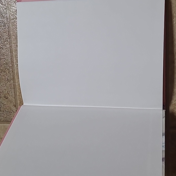 All In by Mallory Ervin Hardcover Book - Picture 2 of 8